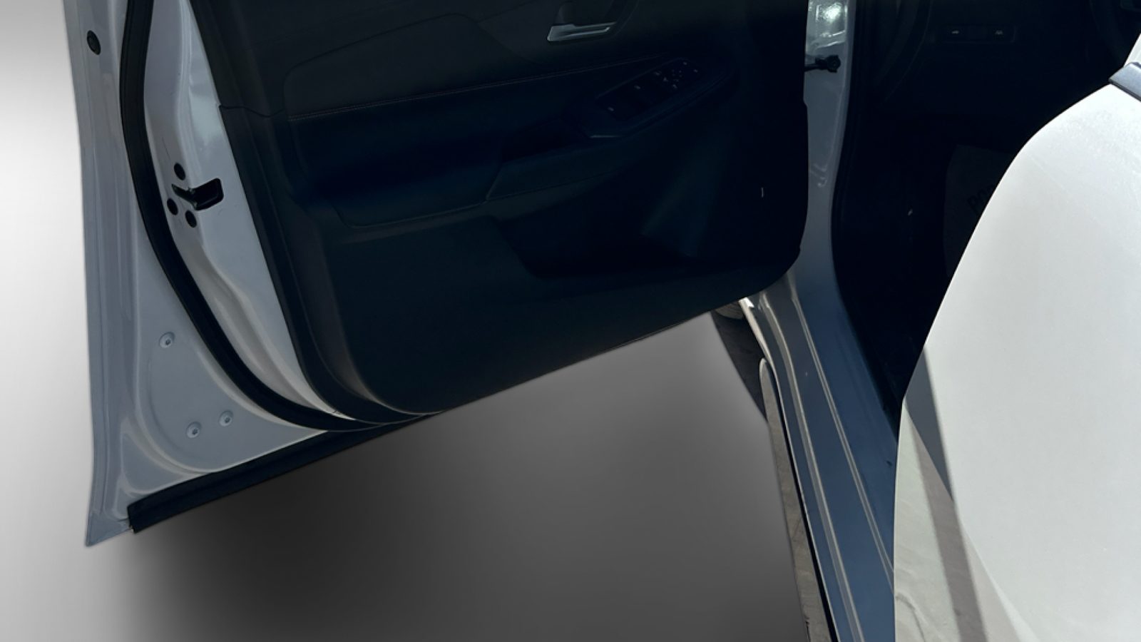 Nissan Sentra SR Platinum CVT 2026
