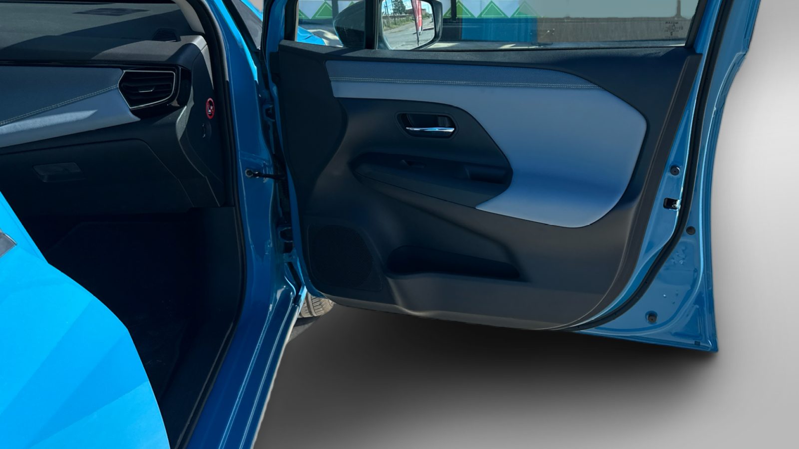 Nissan Versa Exclusive CVT 2026