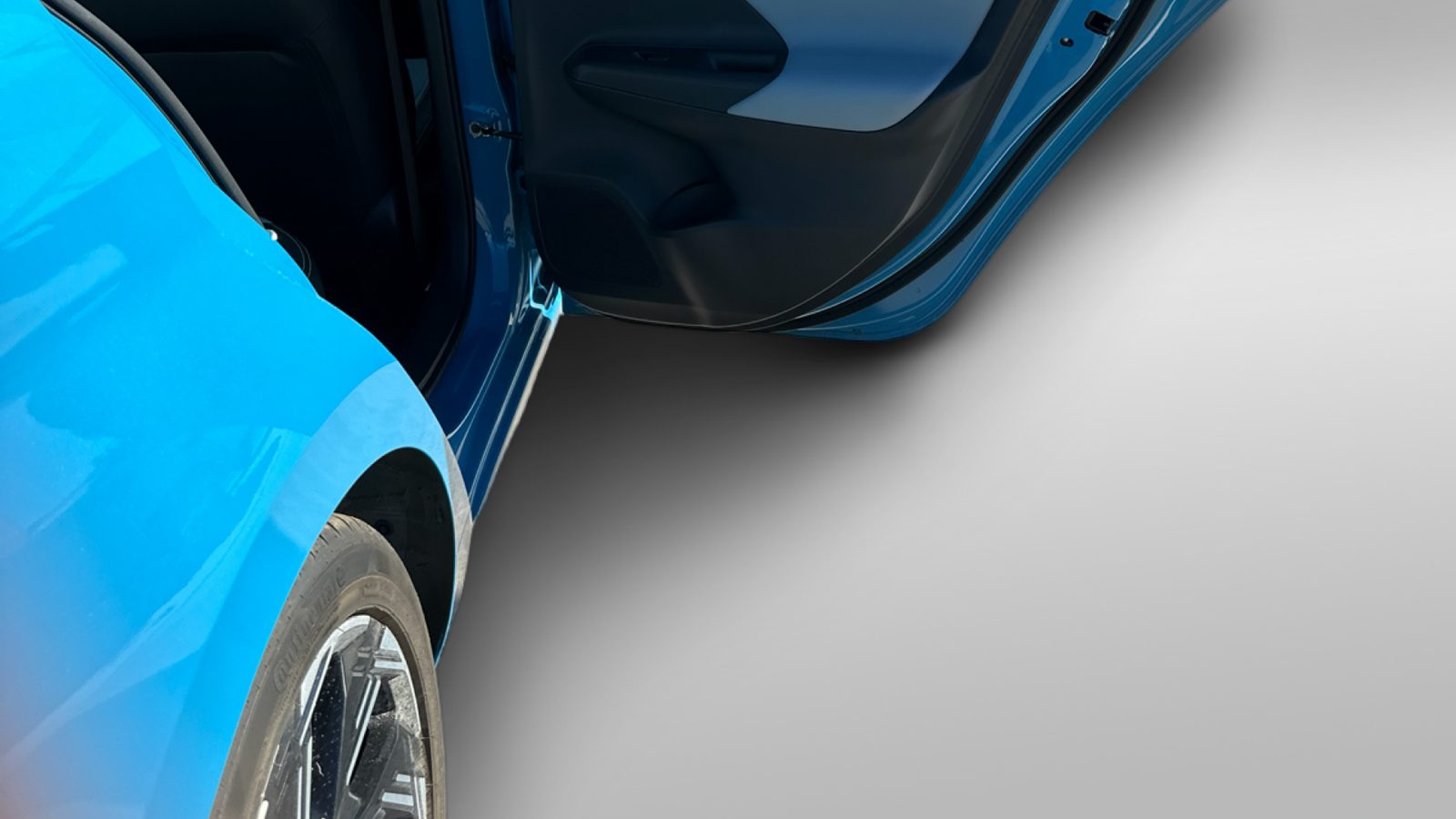 Nissan Versa Exclusive CVT 2026