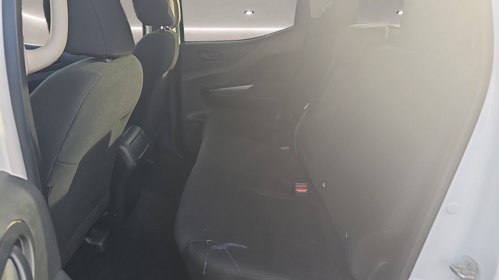 Nissan X‑Trail e‑POWER Platinum 1.5 AT 2026