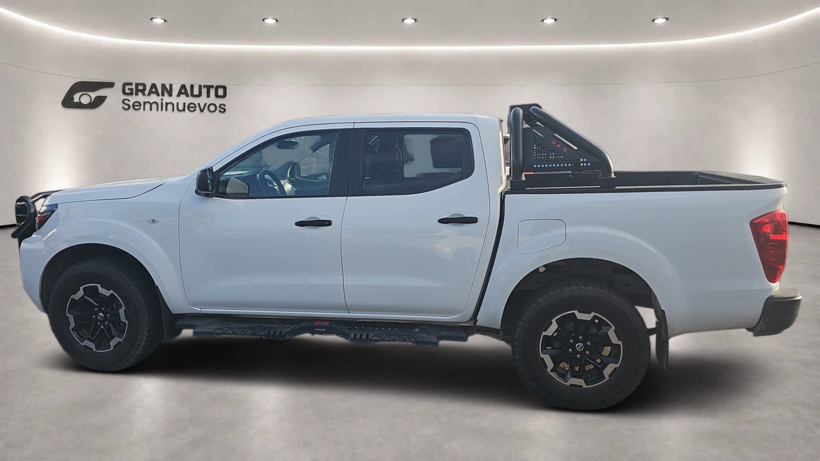 Nissan X‑Trail e‑POWER Platinum 1.5 AT 2026