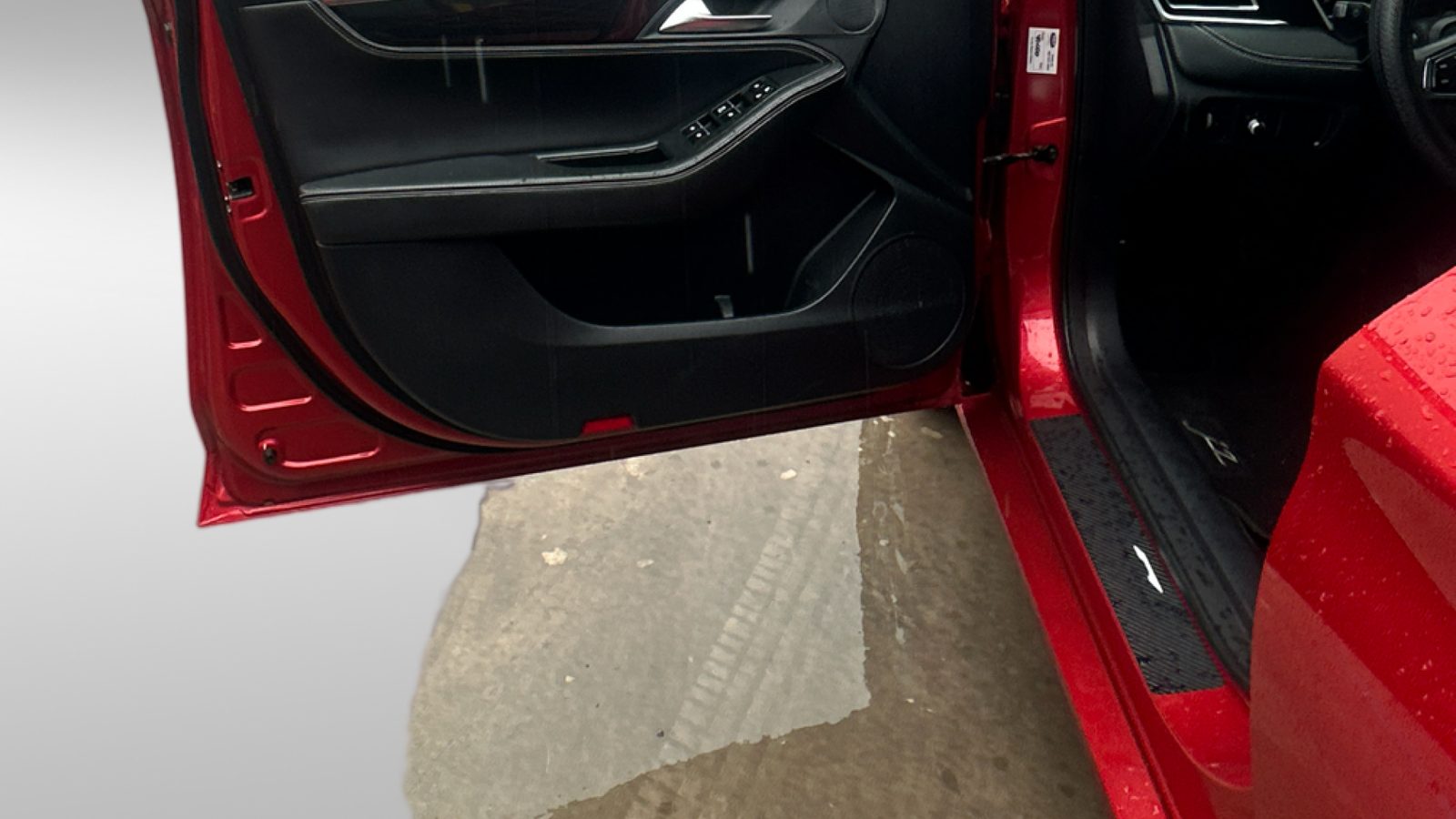 JAC J7 1.5 Advanced MT 2023