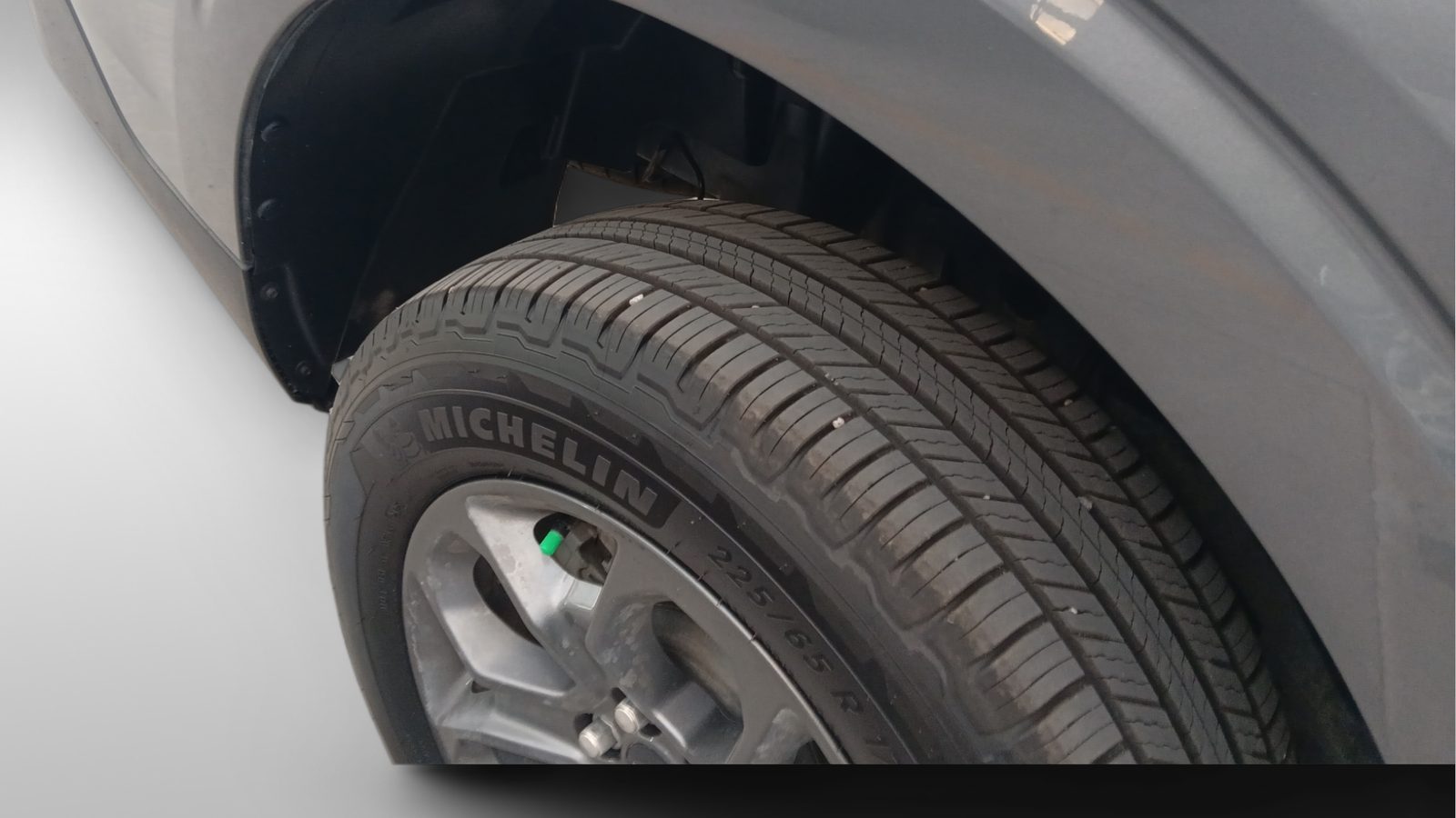 Ford Maverick XLT 2022