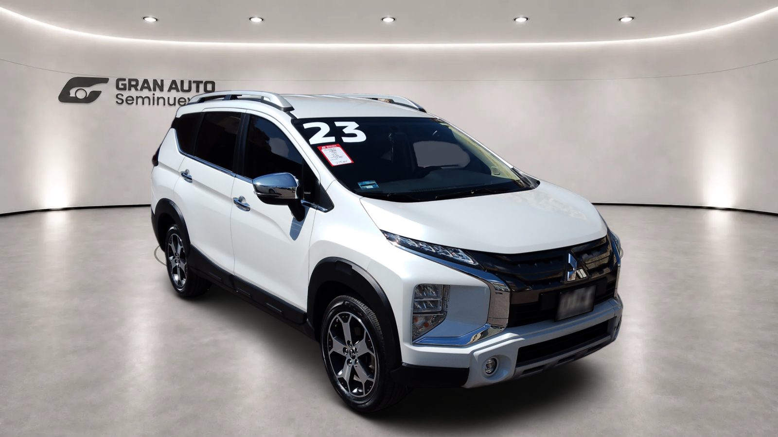 Ford Maverick XLT 2.0 EcoBoost FWD AT 2022