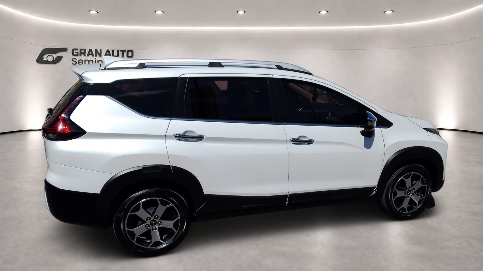 Ford Maverick XLT 2.0 EcoBoost FWD AT 2022