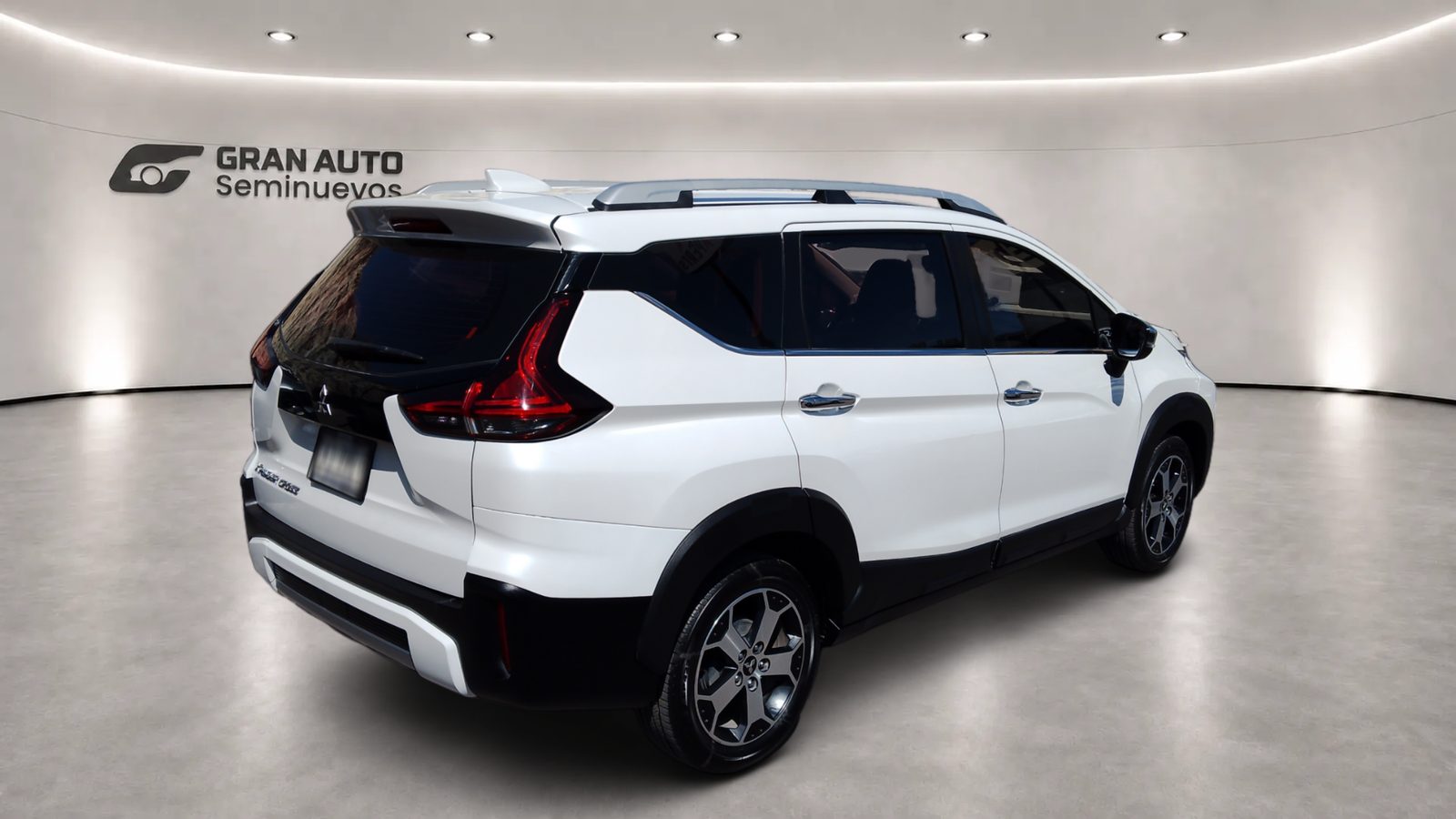 Ford Maverick XLT 2.0 EcoBoost FWD AT 2022