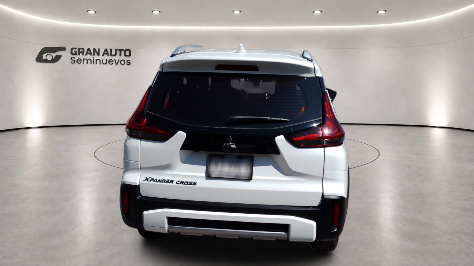 Ford Maverick XLT 2.0 EcoBoost FWD AT 2022