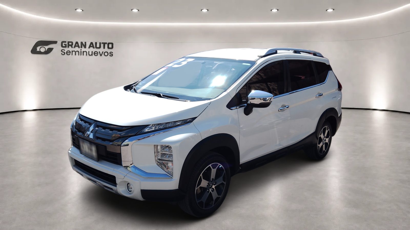 Ford Maverick XLT 2.0 EcoBoost FWD AT 2022