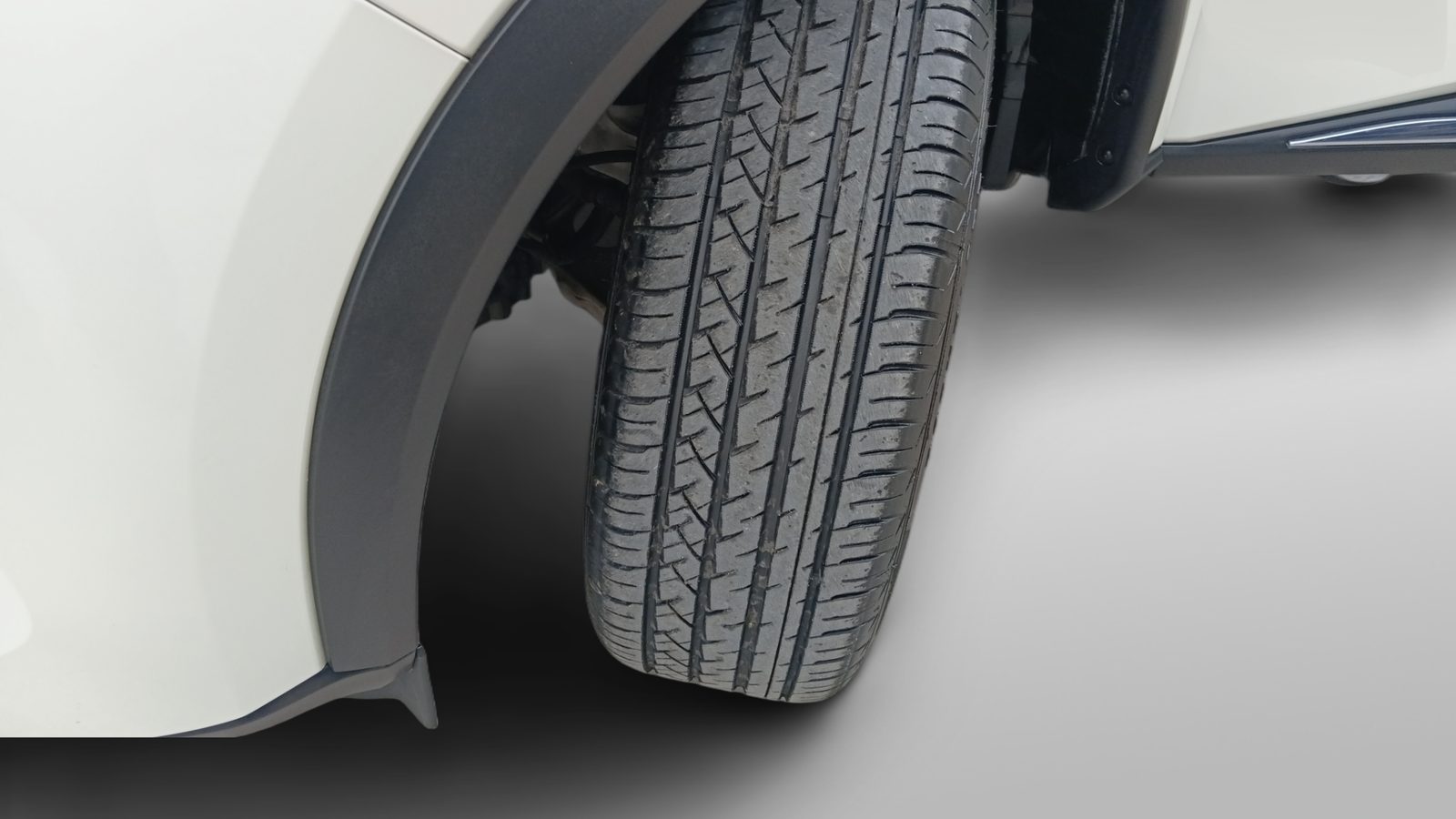 Nissan X-Trail Platinum 2026